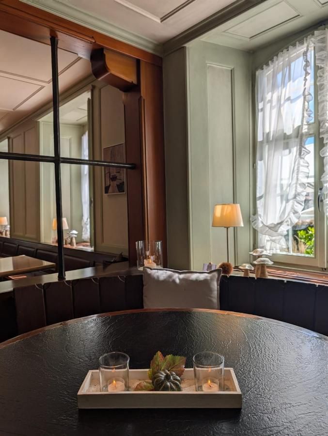 Gasthaus Bären Kölliken thumbnail 3