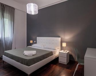 Room & Breakfast D`Annunzio - Ravenna