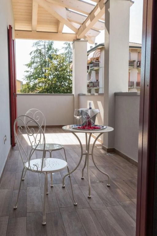 Venice Airport Villa Erica 1 - ונציה