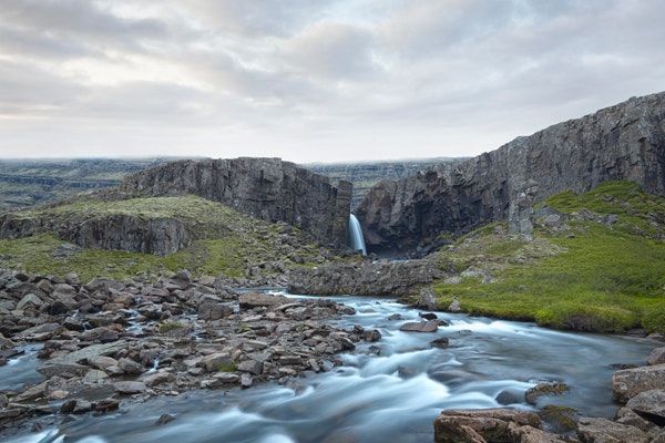 Hotel Edda Egilsstadir - Egilsstöðum