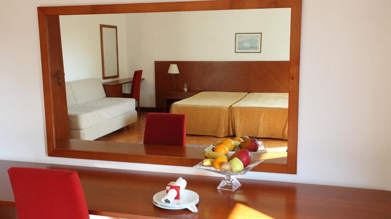 إناتل سانتا ماريا دا فييرا