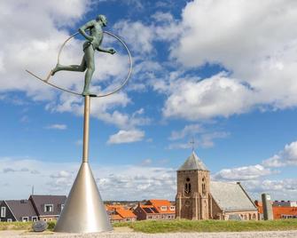 Coastal Comfort in Zoutelande - Zoutelande