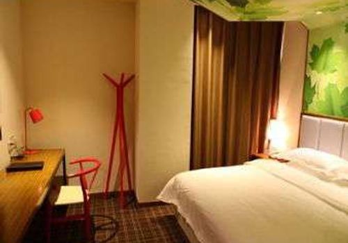 20 Best Hotels In Kaifeng Hotels From 13night Kayak - 