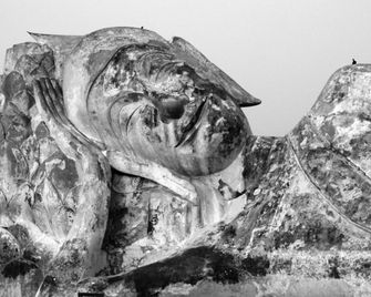 Banchan Hostel - Ayutthaya