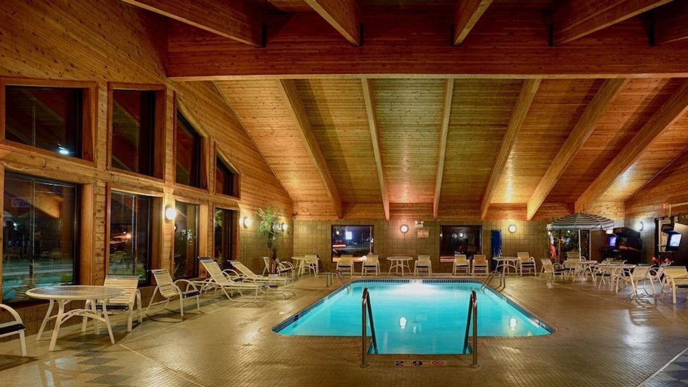 Odisha House of Rest