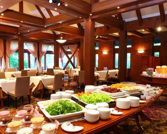 蓼科東急酒店 - 奇諾 - 茅野