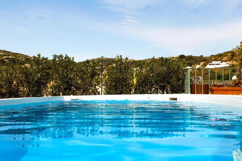 ريزيدنس أكانتو