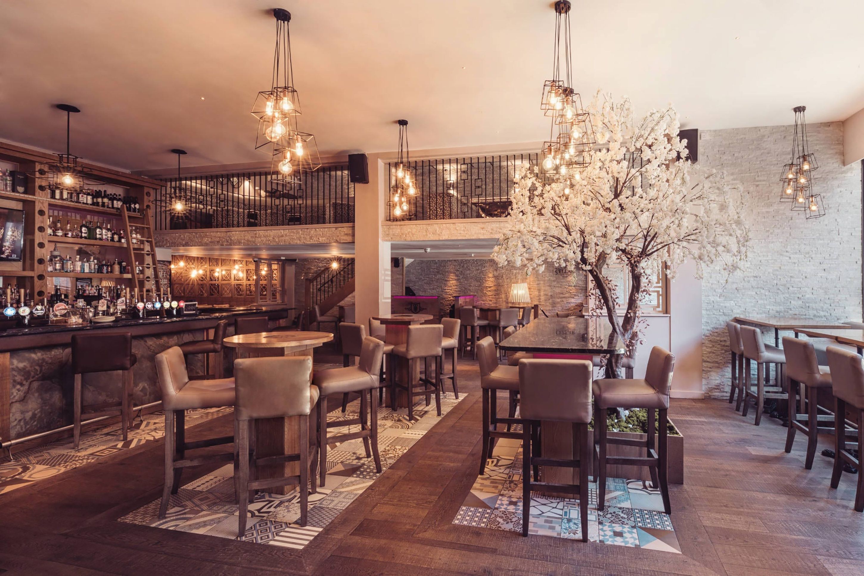 Townhouse 211 lake district offers Barrow in Furness Boutique Hotel