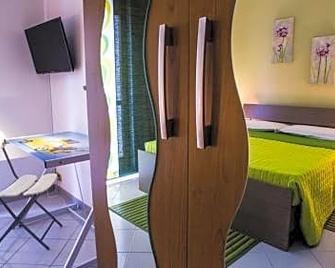 B&b Giorgio - Pozzallo