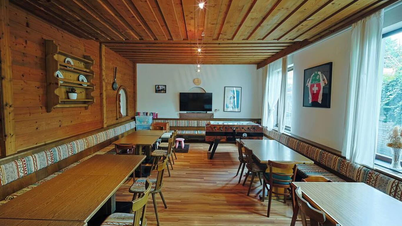 Gotznerhof