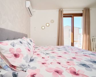 Casa Sara - Massa Marittima