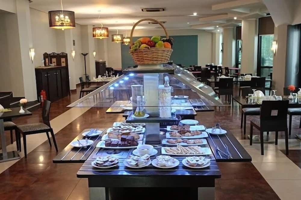 Hotel Jardy thumbnail 2
