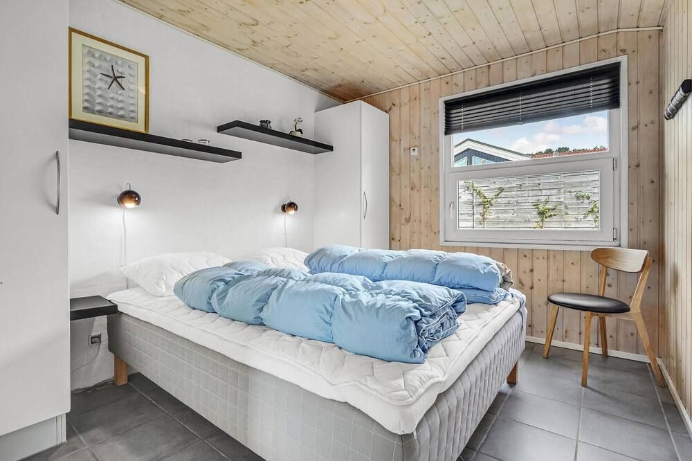 Amazing Home In Ebeltoft With Sauna – Ebeltoft