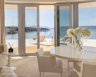 Luxury Hotel Amabilis - Selce