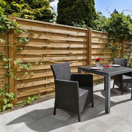 1 Bedroom Lovely Home In Assens – Assens