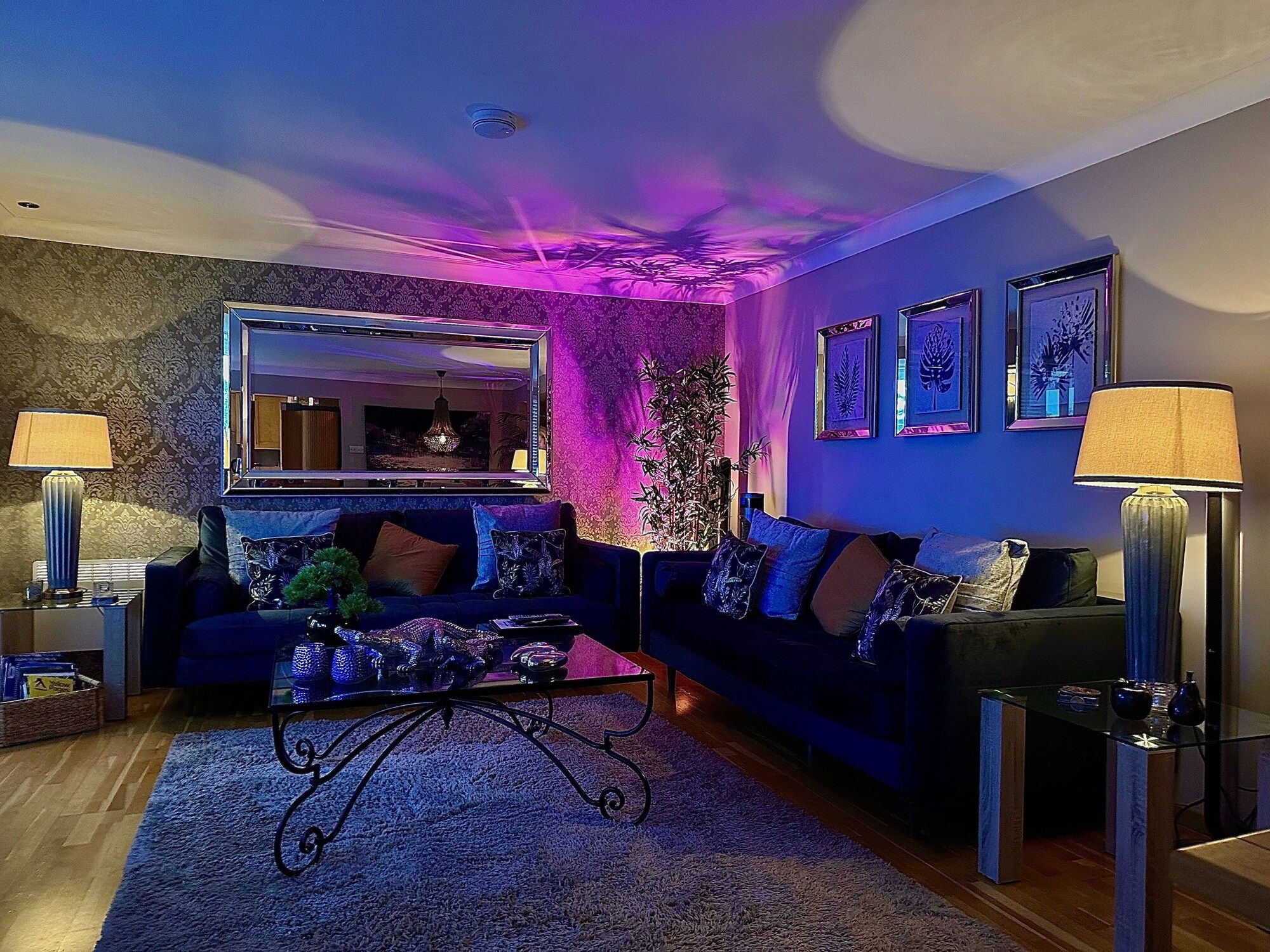 Gleneagles Lettings - Auchterarder