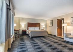 Comfort Inn Sw Omaha I 80 77 9 1 Omaha Hotel Deals
