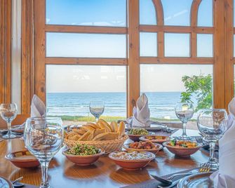 Three Corners Equinox Beach Resort - Marsa Alam