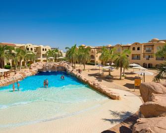 Stella Di Mare Gardens Resort & Spa - Makadi Bay - Pool