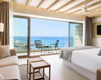 Iberostar Selection Es Trenc - Ses Salines