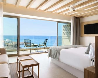 Iberostar Selection Es Trenc - Ses Salines