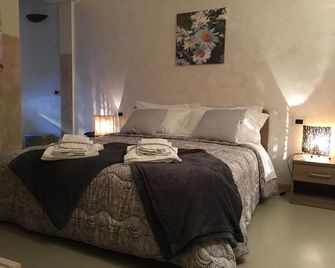 B&B Bardolino - Bardolino - Bedroom