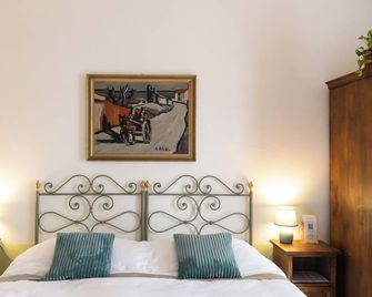 B&B Casa Decimo - Greve in Chianti