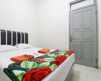 Wisma Lamida 2 Syariah - Yakarta