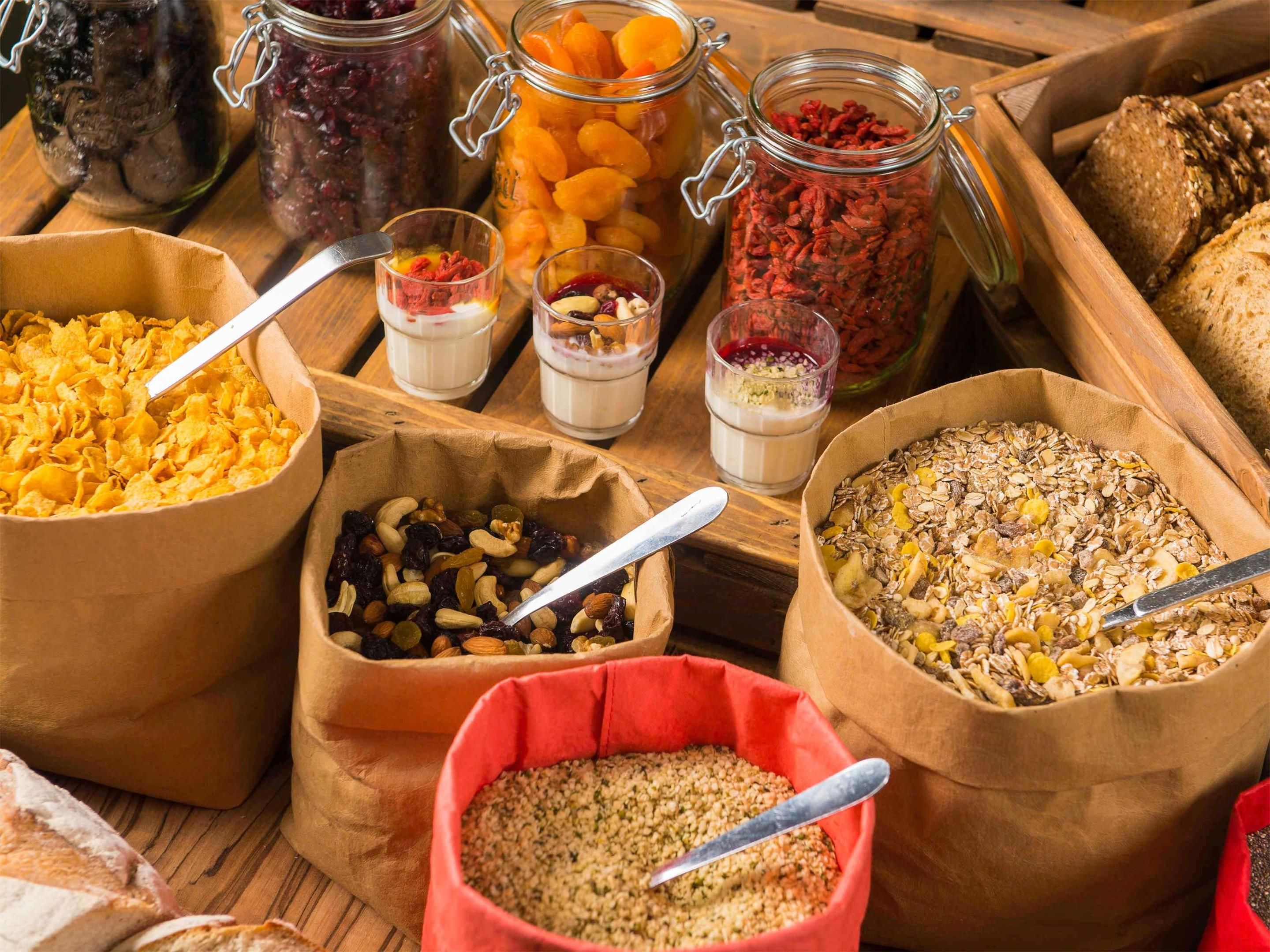 إيبيس لندن إكسيل دوكلاندز