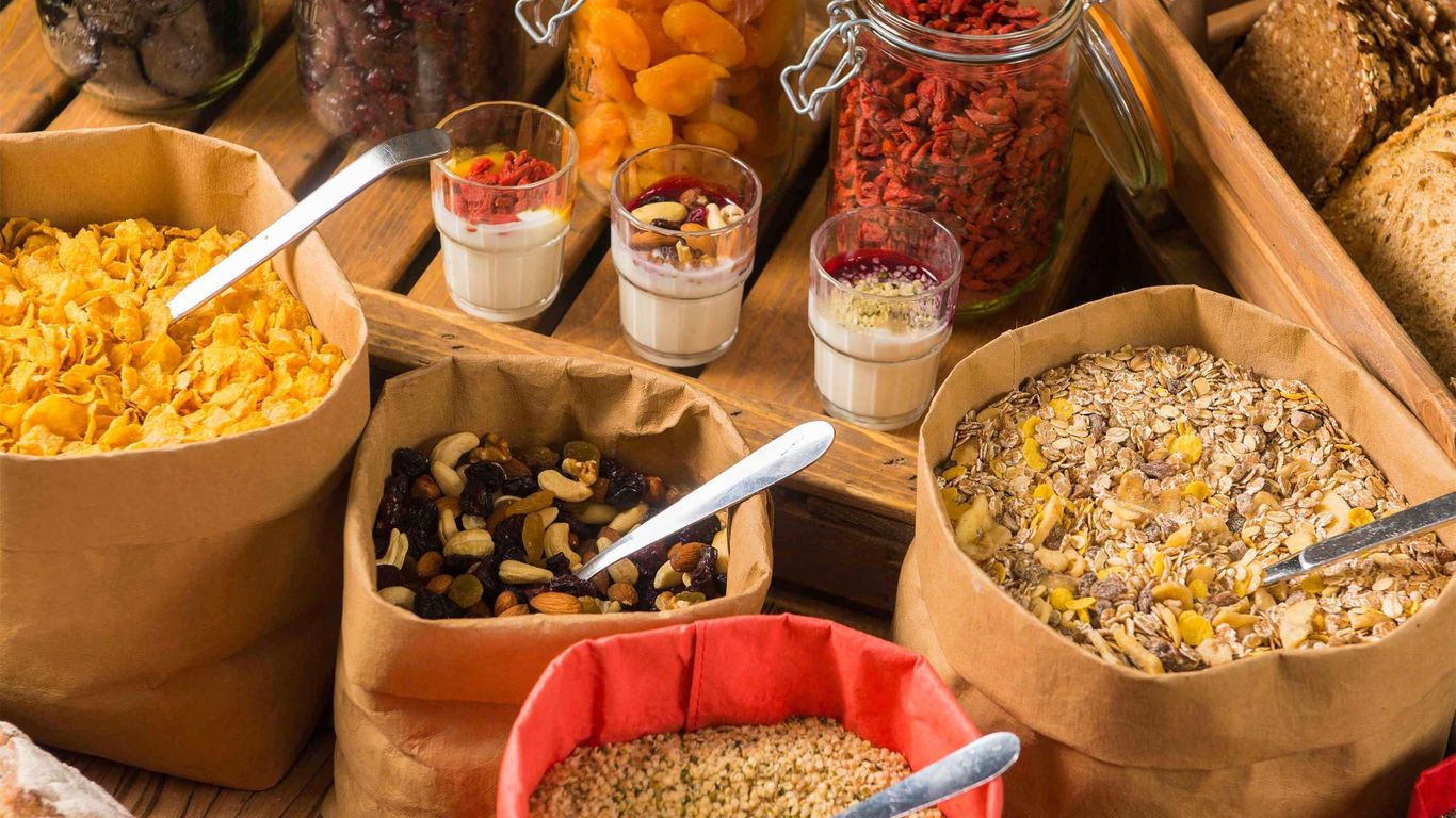 إيبيس لندن إكسيل دوكلاندز