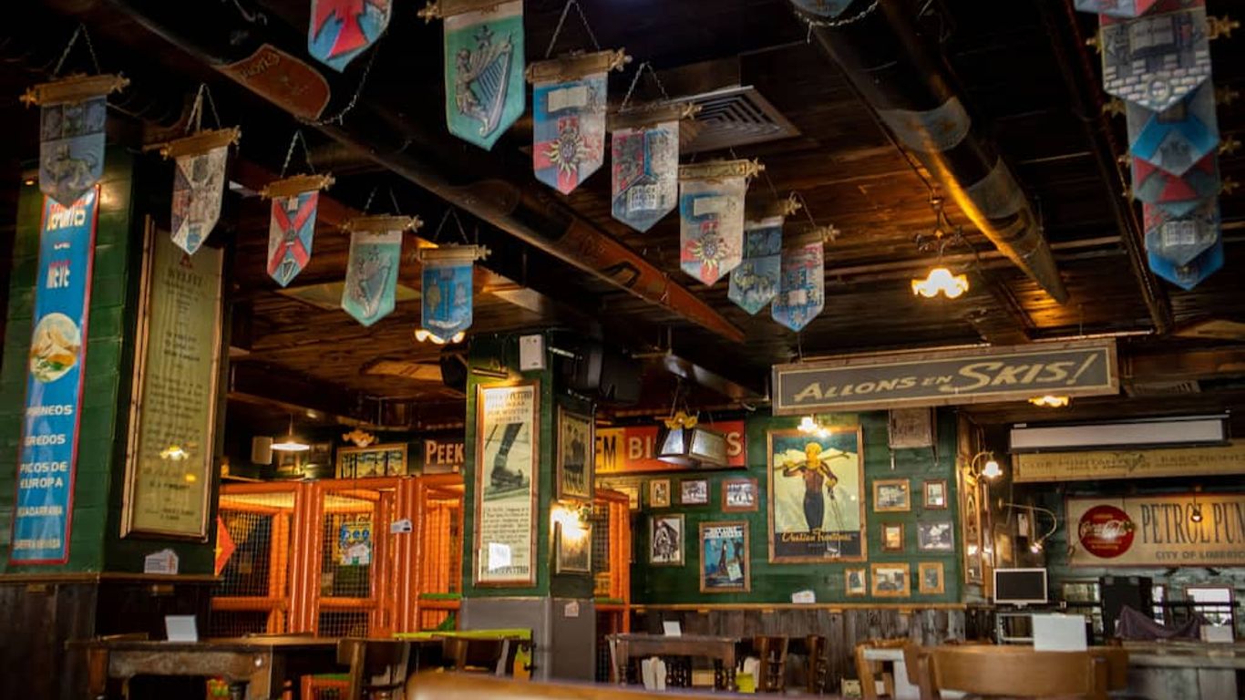 هوتل روك ميلر