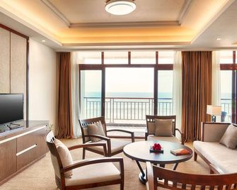Jie Jie Beach Hotel - Panadura