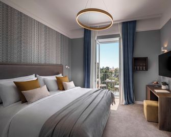 Imperial Heritage Hotel, Valamar Collection - Arbe