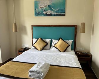 Seascape Port Blair - Port Blair
