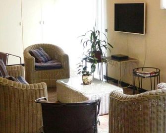 Hotel Nettuno - Milano