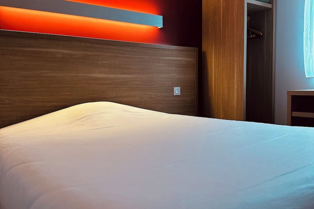 Fasthotel Laval - Laval