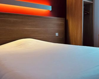 Fasthotel Laval - Laval