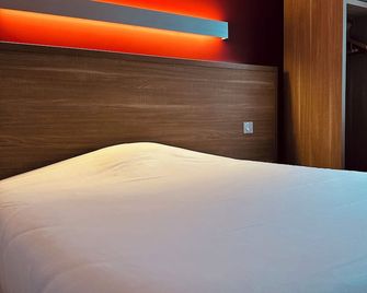 Fasthotel Laval - Laval