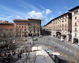 Hotel Bosch Boutique - Thành phố Palma de Mallorca - Cảnh ngoài trời