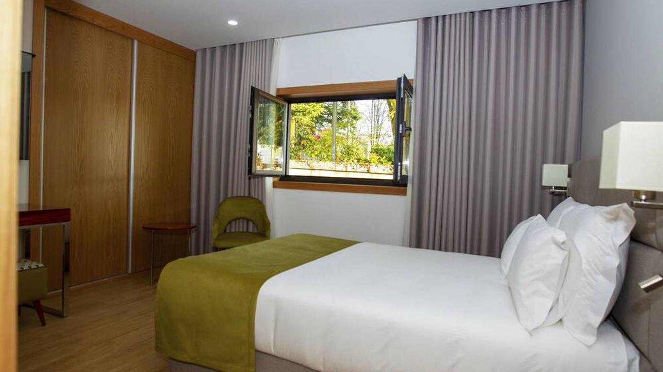 Hotel Fafense