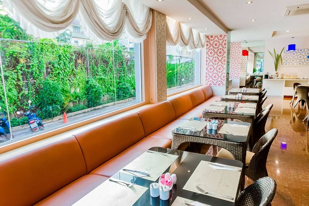 روزيت شيانغ ماي