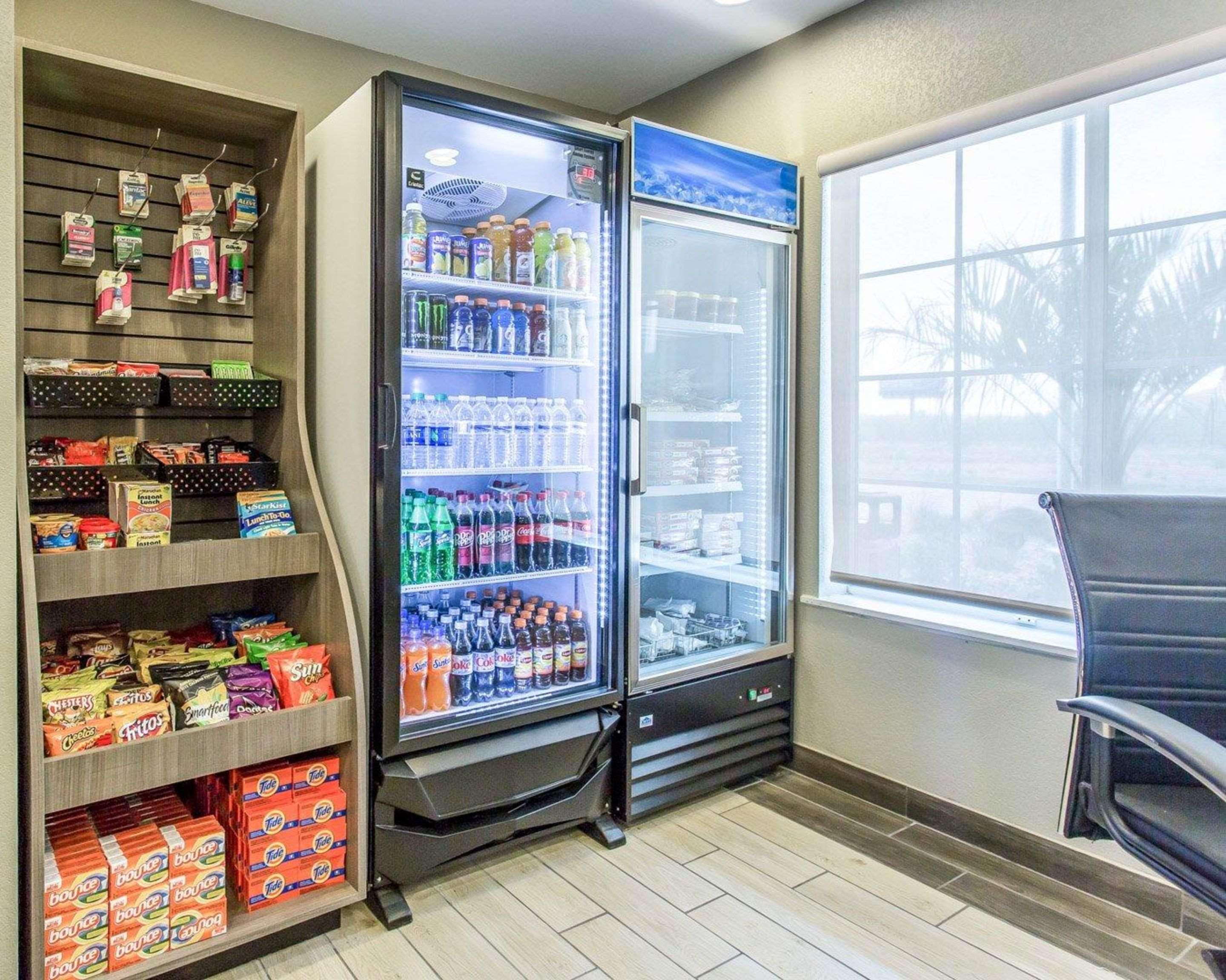 dominos midland tx mainstay suites dominos midland tx mainstay suites