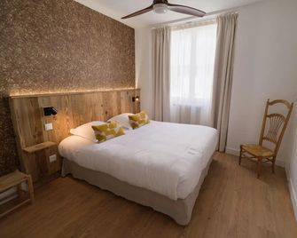 Hotel Du Doron - Villard-sur-Doron