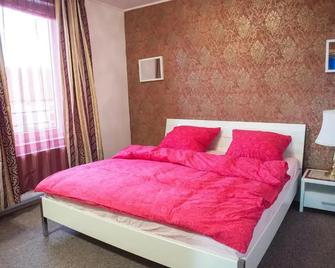 Monteur & Geschäftsreisen Zimmer in Celle CS11 - Celle - Habitación