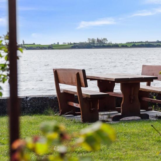 Det gamle Apotek Møn – Stege