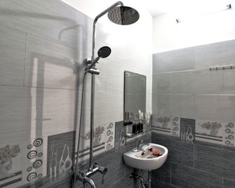 Gold Stone Hoi An Homestay - Hoi An