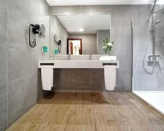 Suites & Villas by Dunas - Maspalomas