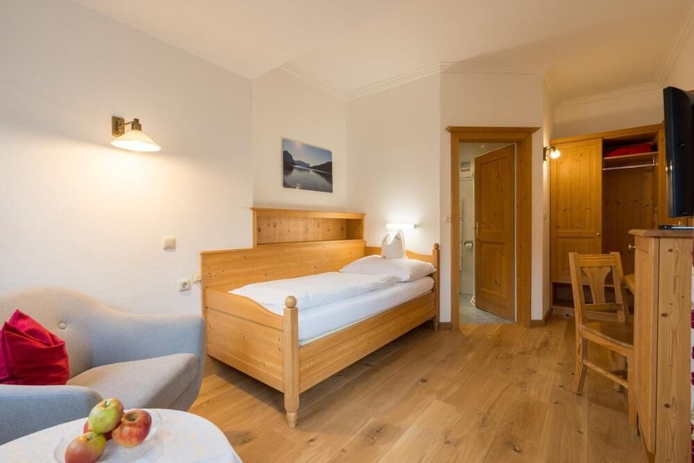 فندق غرني شيرنثانير