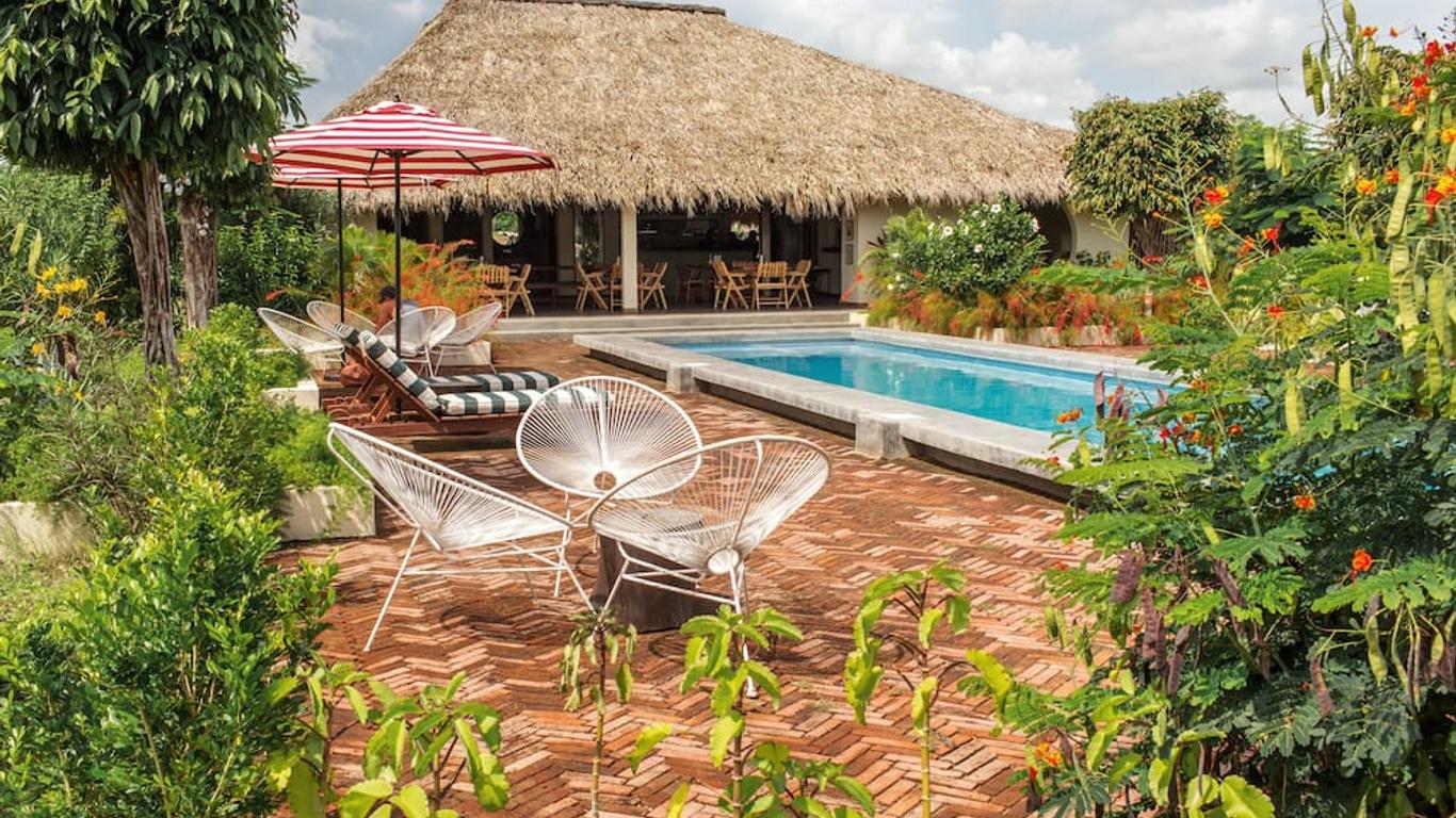 Malibu Popoyo