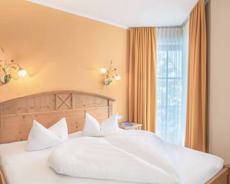 Haidvogl Kinderhotel Zell Am See - Τσελ αμ Ζέε